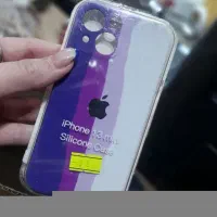 قاب گوشی 13mini