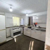 فروش و معاوضه خانه باغ دور زریبار (باقی هم میدم)|فروش خانه و ویلا|مریوان, |دیوار