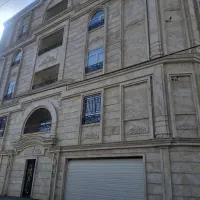 پیشفروش براصلی خانه سازی بقیمت کاسبی