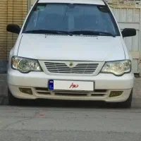 پراید132مدل90