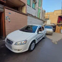 رانا عروس Tu5|خودرو سواری و وانت|همدان, |دیوار