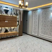 آپارتمان۱۳۵متری فوول پارکینگ اختصاصی طلاب