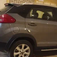 خودرو mvmx22|خودرو سواری و وانت|تهران, علی‌آباد|دیوار