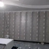 کاغذ دیواری