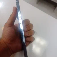 آیفون 13پرومکس 256 دوسیم|موبایل|اردبیل, |دیوار