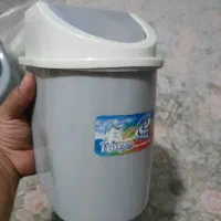 سرویس وان و دستشویی کودک قابل استفاده تا پنج سال|اسباب و اثاث بچه|زابل, |دیوار