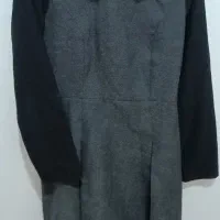 لباس کاملا نو|لباس|شهریار, شهرک امیریه|دیوار