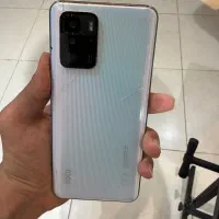گوشی poco x3 gt 128 rom8