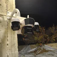 دوربین های سیمکارتی|دوربین مداربسته|اسلام آباد, |دیوار