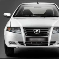 فروش حواله ماشین سمند سورن