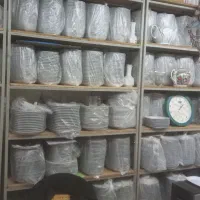 فروش لوازم ظروف کرایه|خدمات پذیرایی، مراسم|اصفهان, دانشگاه اصفهان|دیوار