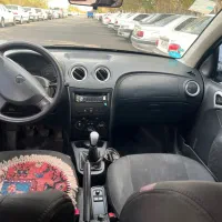 راناtu5 مدل92|خودرو سواری و وانت|تبریز, |دیوار