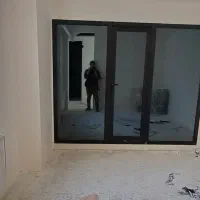 تولید و نصب درب و پنجره upvc|خدمات پیشه و مهارت|اردبیل, |دیوار