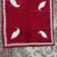 سجاده ورومیزی|پرده، رانر، رومیزی|اهواز, حصیرآباد|دیوار