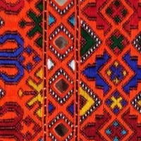 آیینه