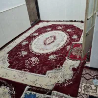 اجاره ویلایی