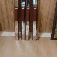 فروش مهتابی کارکرده درحدنو|لامپ و چراغ|اصفهان, شاه پسند|دیوار