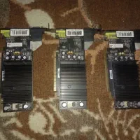 کارت گرافیک ddr 3    256