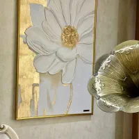 تابلوهای مدرن|تابلو، نقاشی، عکس|تهران, حکمت|دیوار