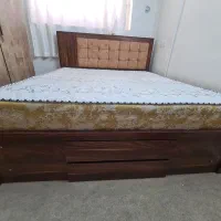 سرویس خواب ۲ نفره