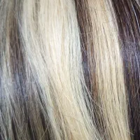 تخفیف موخوره۳۰۰|خدمات آرایشگری و زیبایی|زرند, |دیوار