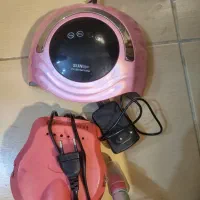 وسایل کاشت ناخن