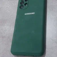 A13گوشی|موبایل|شوط, |دیوار