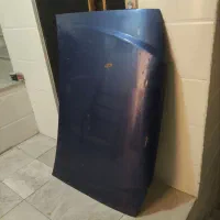 صندلی ماشین کودک و کاپوت ۱۳۲|تخت و صندلی بچه|فردیس, ثابتی|دیوار