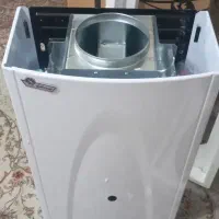 آبگرمکن نو ایونایز ایران شرق معاوضه با فرسوده