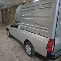 آریسان دو|خودرو سواری و وانت|مشهد, رستگار|دیوار