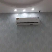 نصاب نصب تعمیر کولر گازی و پکیج و لوله گذاری در .