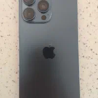 آیفون 15 پرومکس کپی