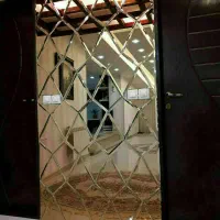 اجرای سقف کاذب کناف تایل پی ویسی  وپارکت|خدمات پیشه و مهارت|شاهرود, |دیوار