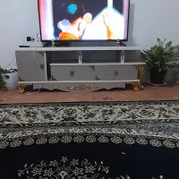 میز تلویزیون