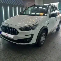 اطلسGباسانروف صفرنقد و اقساط ۱۸ ماه کارگر ۳۴