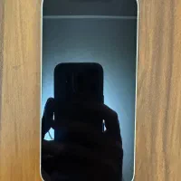 iPhone 12 normal 128 zaa|موبایل|تهران, تهرانپارس جنوبی|دیوار