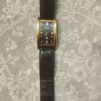 ساعت مجی سوئیسی کنتیننتال continental