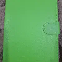 جلد کیبورد تبلت|لوازم جانبی موبایل و تبلت|بندر گناوه, |دیوار