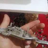 مارک اسب استیل|زیورآلات و اکسسوری|نسیم‌شهر, |دیوار