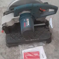 پروفیل بر رونیکس۵۹۰۱