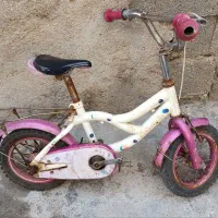 دوچرخه