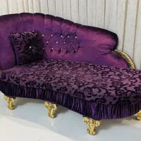 مبل استیل|مبلمان خانگی و میز عسلی|تهران, هروی|دیوار