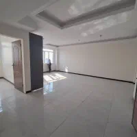 ۸۵متر۲خواب/فول امکانات/کلید نخورده/مترو شادمان|اجارهٔ آپارتمان|تهران, شادمان|دیوار