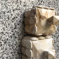 ظروف پذیرایی