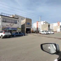 فروش-فوری-زمین-تجاری