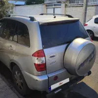 x33مدل ۹۱ بی رنگ