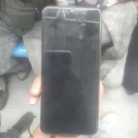 گوشی A13|موبایل|قرچک, میرزائی جنوبی|دیوار