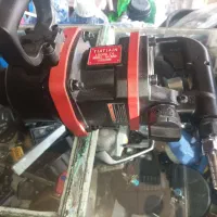 آچار بوکس بادی 150000هزار تیتان