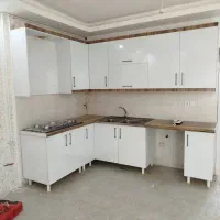 فروش آپارتمان کلید اول