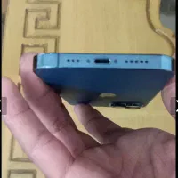 آیفون12پر‌و|موبایل|ملایر, |دیوار